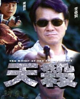 《她的PS搭档》
